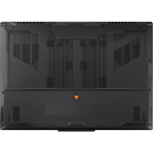 Ноутбук ASUS TUF Gaming A16 (FA607NUG-WH73)