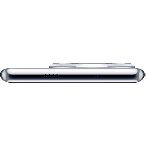 Смартфон Tecno Spark 20 Pro+ (KJ7) 8/256Gb Lunar Frost (UA UCRF): Операційна система Android 14