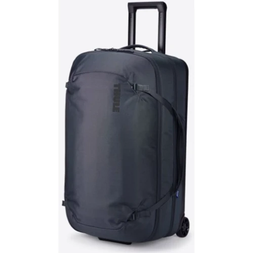 Дорожня сумка Thule Subterra 2 Wheeled Duffel 90L/70cm TSR-490 (Dark Slate) (3205052)