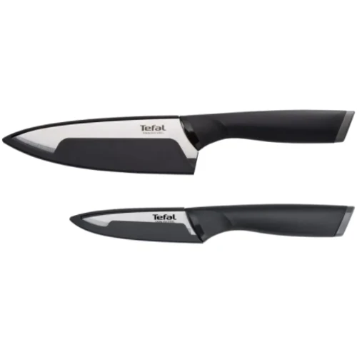 Набор кухонных ножей Tefal Сomfort 2 пр. (K2212S44)
