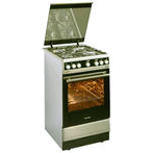 Газовая плита Kaiser HGG 50531 R