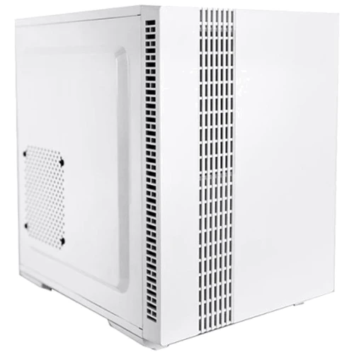 Корпус Chieftec UK-02W-OP