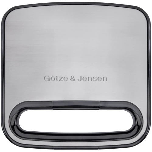 Gotze & Jensen SM201X: Потужність, Вт 750