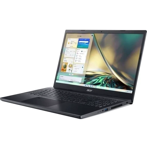 Ноутбук Acer Aspire 7 A715-76G-55FS (NH.QN4EX.00F)