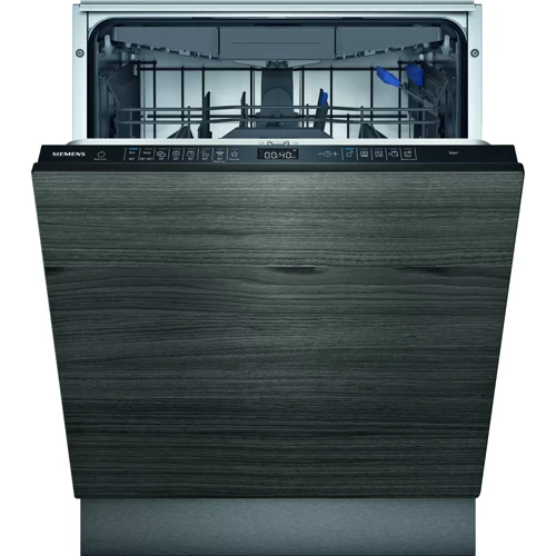 Встраиваемая посудомоечная машина Siemens SN85EX56CE