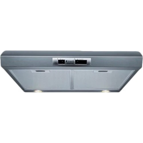 Вытяжка Hotpoint-Ariston SL 16 P