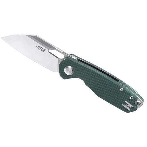 Нож Firebird FH924-GB (FH924-GB): Количество инструментов 1