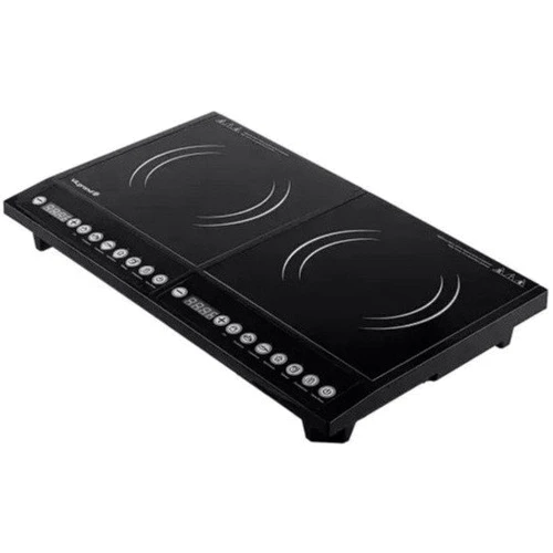 Настольная плита ViLgrand VHP2429D: Производитель ViLgrand