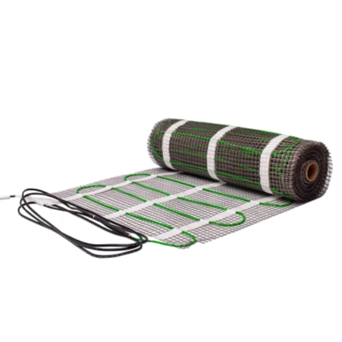 Мат нагревательный Atlantic Nevada Profi EcoPRO-1200-6.0/200: Вид Маты