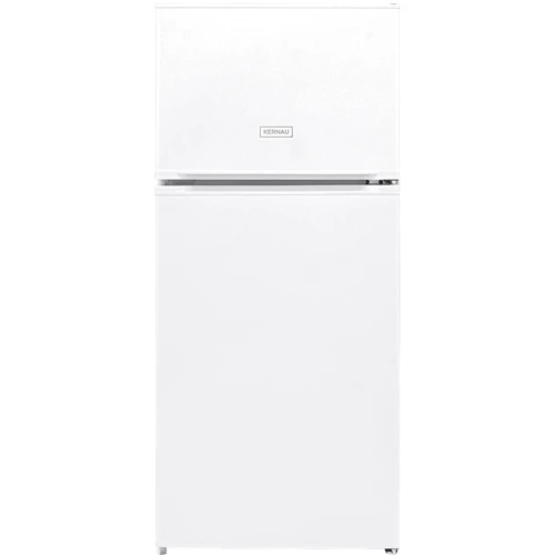 Холодильник Kernau KFRT 12152.1 W