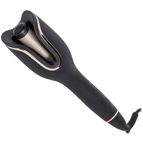 Автоматическая плойка Philips BHB876/00: Тип Автоматическая плойка