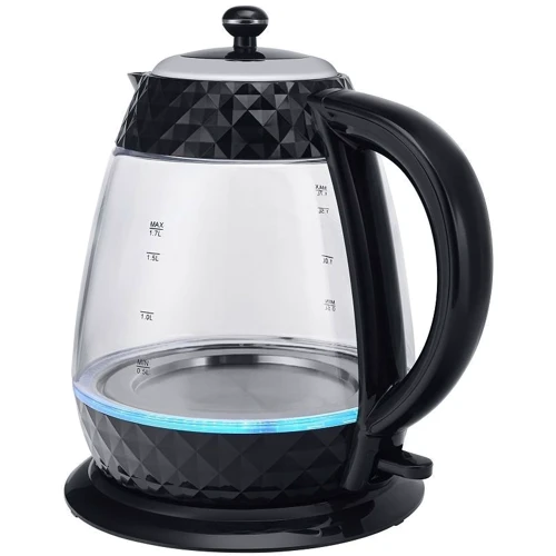 Электрочайник Polaris PWK 1750 CGL: Мощность, Вт 2200