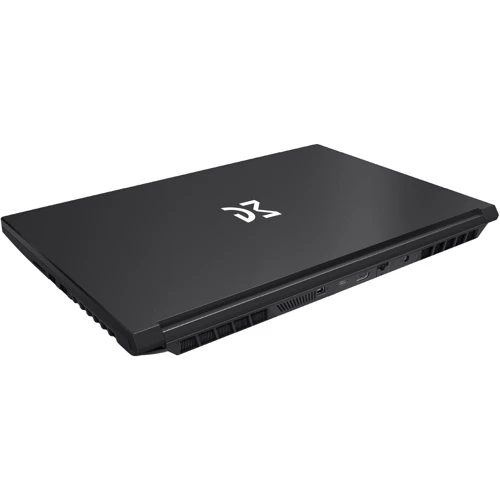 Ноутбук Dream Machines (RG3050-15UA52) UA: Процессор Intel Core i5-13500H (3.5 - 4.7 ГГц) / 12 - ядерный