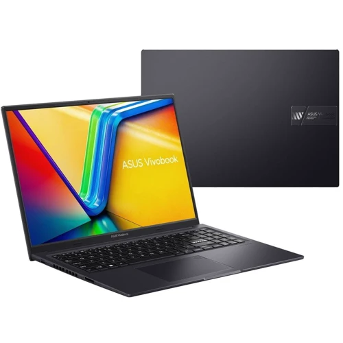 Ноутбук ASUS Vivobook 16X (K3605VU-MB259)