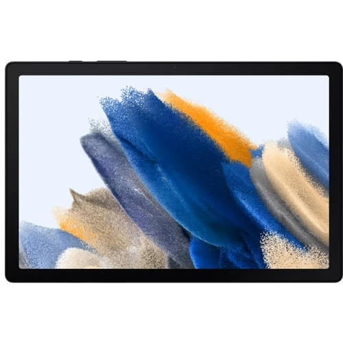Планшет Samsung Galaxy Tab A8 10.5'' (2021) 4/64Gb LTE Gray Approved Витринный образец