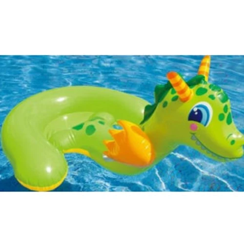 Intex 56562: Производитель Intex