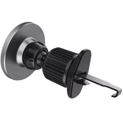 Держатель Proove Car Holder Air Vent Magnetic Ironside Black: Производитель Proove