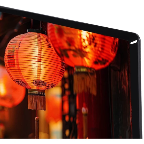 Телевізор Toshiba 55QV2463DG: Операційна система VIDAA