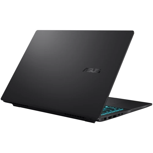 Ноутбук ASUS V16 V3607VM-RP014 (90NB16K1-M000E0) UA