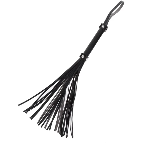 Большая плеть Taboom Large Whip