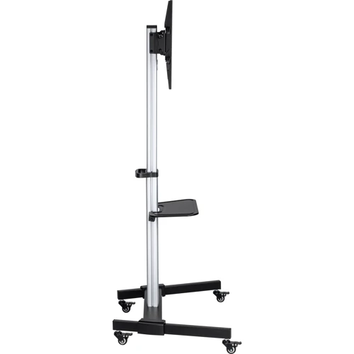 Подставка для ТВ OfficePro TVS455 фото 4