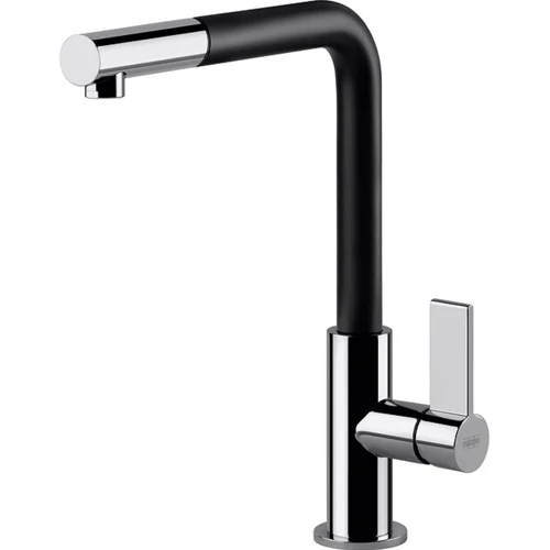 Franke Neptune Evo (115.0373.945)