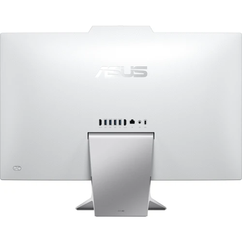 Моноблок ASUS M3702WFAK-WA0340 (90PT03M1-M00AP0) UA: Разрешение экрана 1920x1080