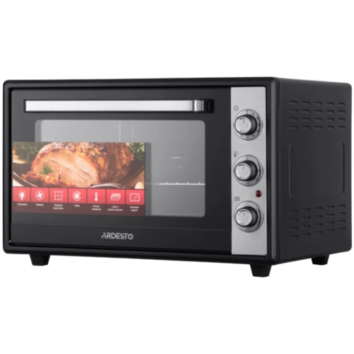 

Ardesto MEO-F60CB