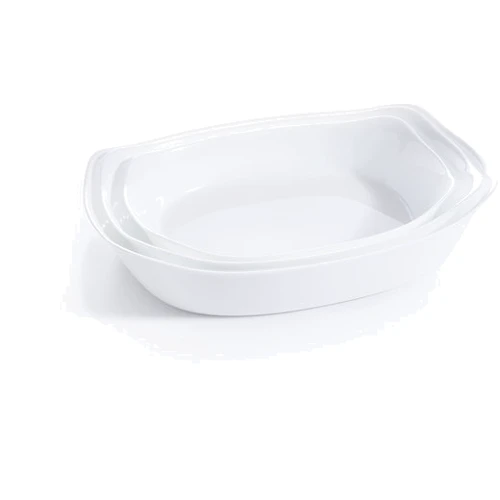 Luminarc Smart Cuisine Carine 30х22 см (P8332) фото 5