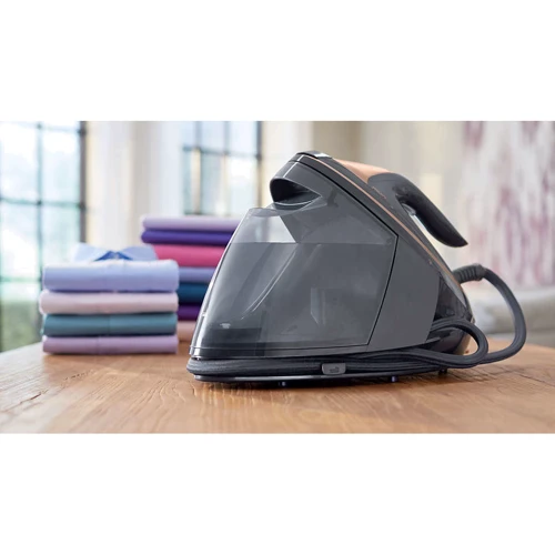Парогенератор Philips PSG9040/80: Мощность, Вт 3100