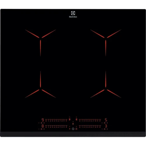 Варочная поверхность Electrolux EIP6446