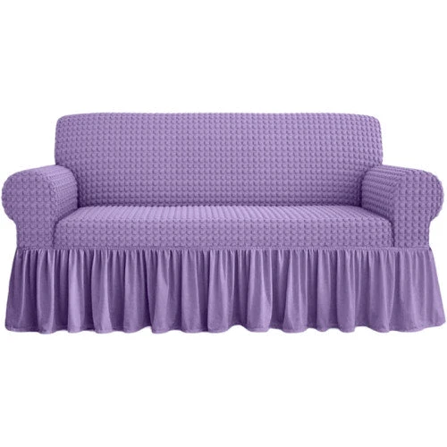 Чохли для меблів