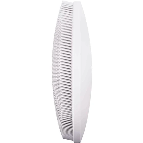 Щітка для обличчя GESKE Facial Brush 4 в 1 Starlight (GK000018SL01) фото 5
