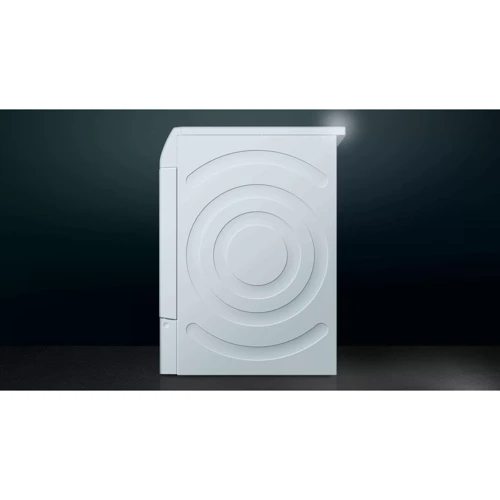 Сушильна машина Siemens WT47XKH0PL фото 7