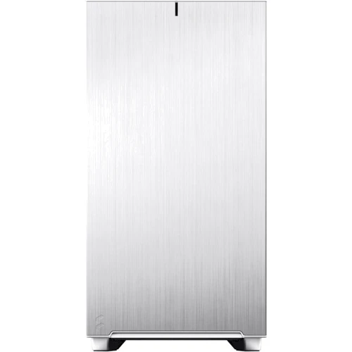 Корпус Fractal Design Define 7 White Solid (FD-C-DEF7A-09): Форм-фактор материнської плати E-ATX/ATX/MicroATX/Mini-ITX