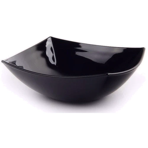 Салатник Luminarc Quadrato 24x24 см (06931)