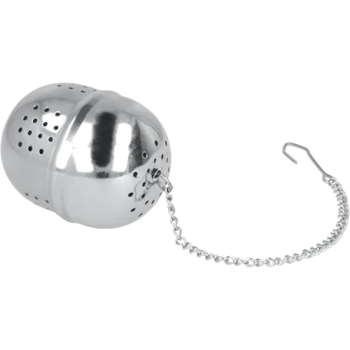 Ситечко для чая Metaltex 5 см (253800)