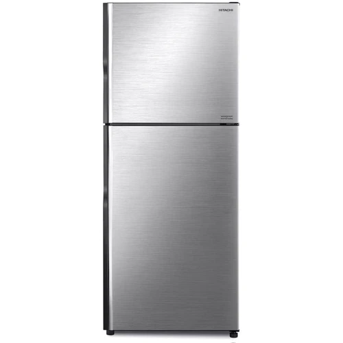 Холодильник Hitachi R-V400PUC8BSL