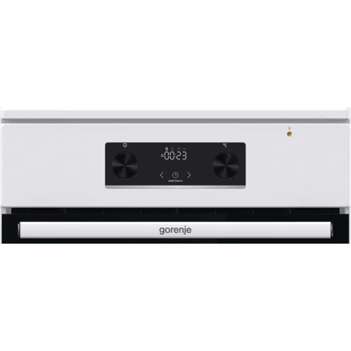 Плита електрична Gorenje GEIT5C60WPG