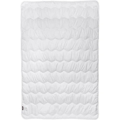 Одеяло Sonex Basic Platinum 140x205 см белое (SO102332): Тип Антиаллергенные