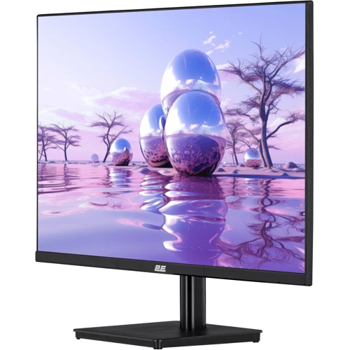 Монитор 2E H2724B (2E-H2724B-01.UA): Разрешение Wide Quad HD (2560x1440)