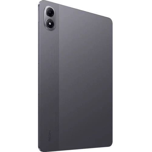 Планшет Xiaomi Redmi Pad 2 Pro 8/256GB 5G Graphite Gray (UA)