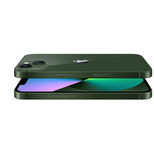 Apple iPhone 13 512GB Green (MNGF3) Approved Витринный образец: Производитель Apple