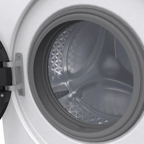 Стиральная машина Gorenje W3NGPI61SBS: Тип машины Автомат