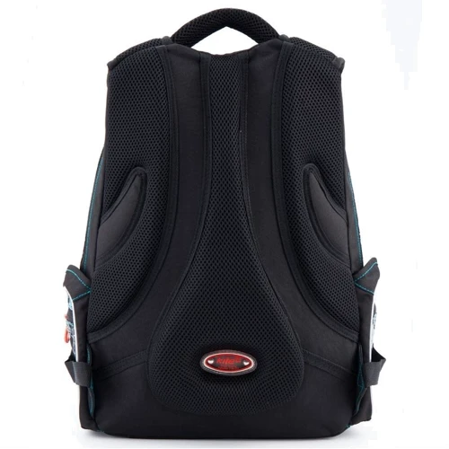 Рюкзак Kite Take'n'Go K18-805L: Пол ребенка Для мальчиков