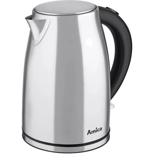 Электрочайник Amica KF 3038