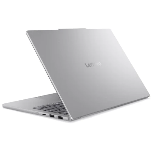 Ноутбук Lenovo IdeaPad Slim 5 (83J2001JNT): Оперативная память 16 ГБ
