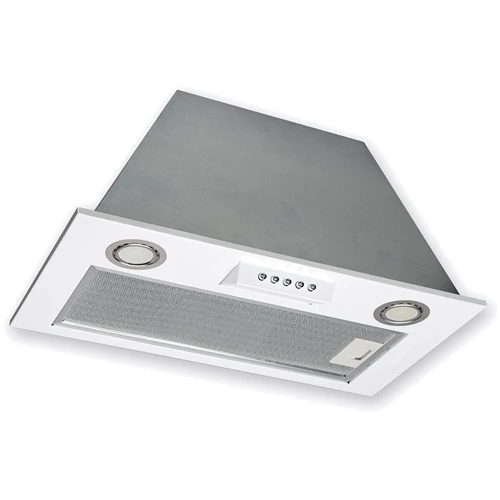 Витяжка Minola HBI 5824 WH 1200 LED