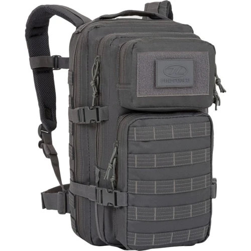 Рюкзак Highlander Recon Backpack 28L Grey (TT167-GY)