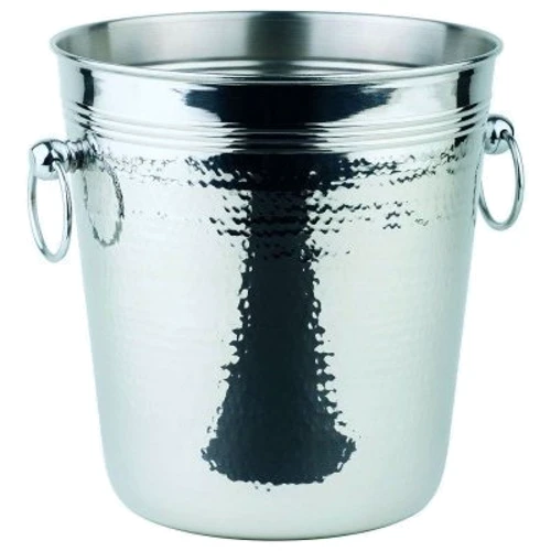 Ведро для шампанского APS 36026 4 л(401-36026): Тип Ведро для шампанского